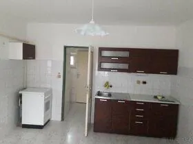 1+1, Znojmo, Jihomoravský kraj