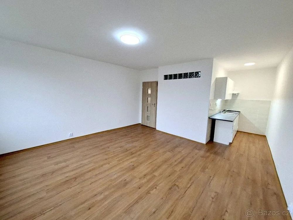 2+kk, Vojanova, Ústí nad Labem, Ústecký kraj