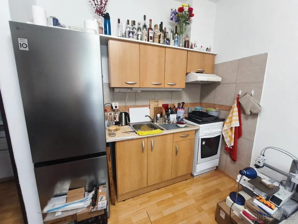 2+kk, Trutnov, Královéhradecký kraj