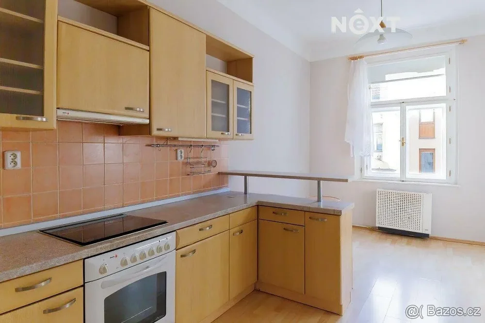 1+kk, Okružní, Karviná, Moravskoslezský kraj