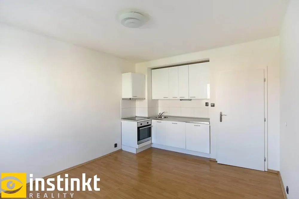 1+kk, Francouzská třída, Plzeň-město, Plzeňský kraj