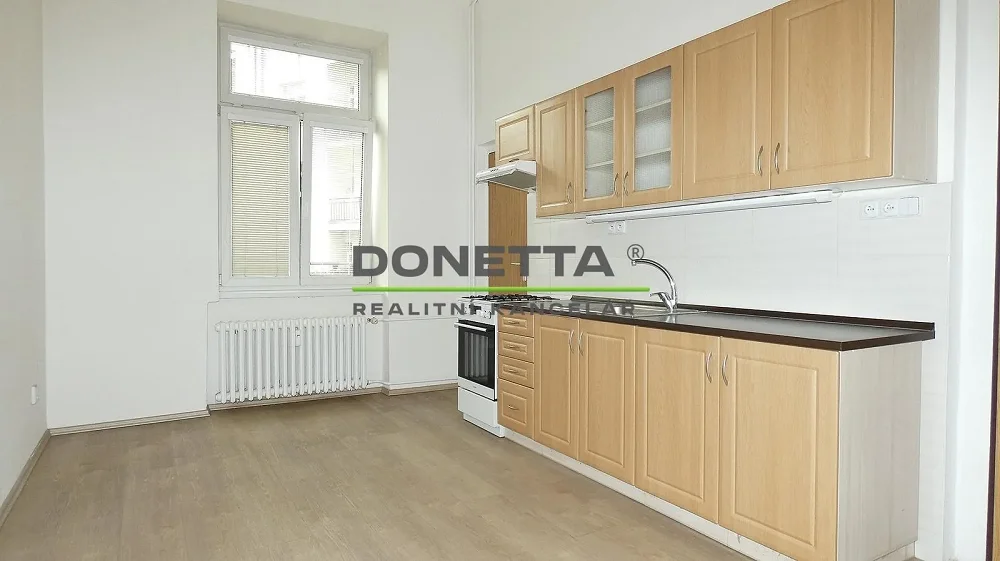 2+1, Šimkova, Hradec Králové, Královéhradecký kraj