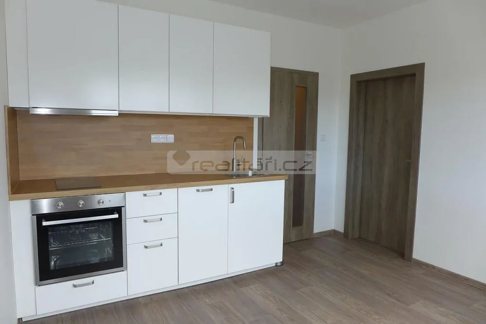 1+1, Vejprnická, Plzeň-město, Plzeňský kraj