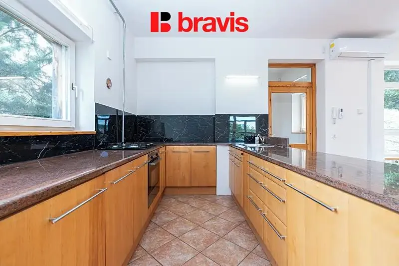 5+kk, Černopolní, Brno-město, Jihomoravský kraj