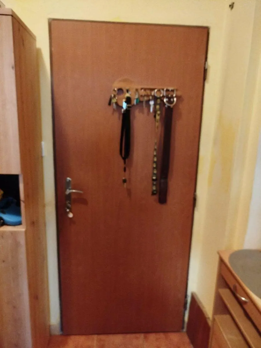 2+kk, J. Plachty, České Budějovice, Jihočeský kraj