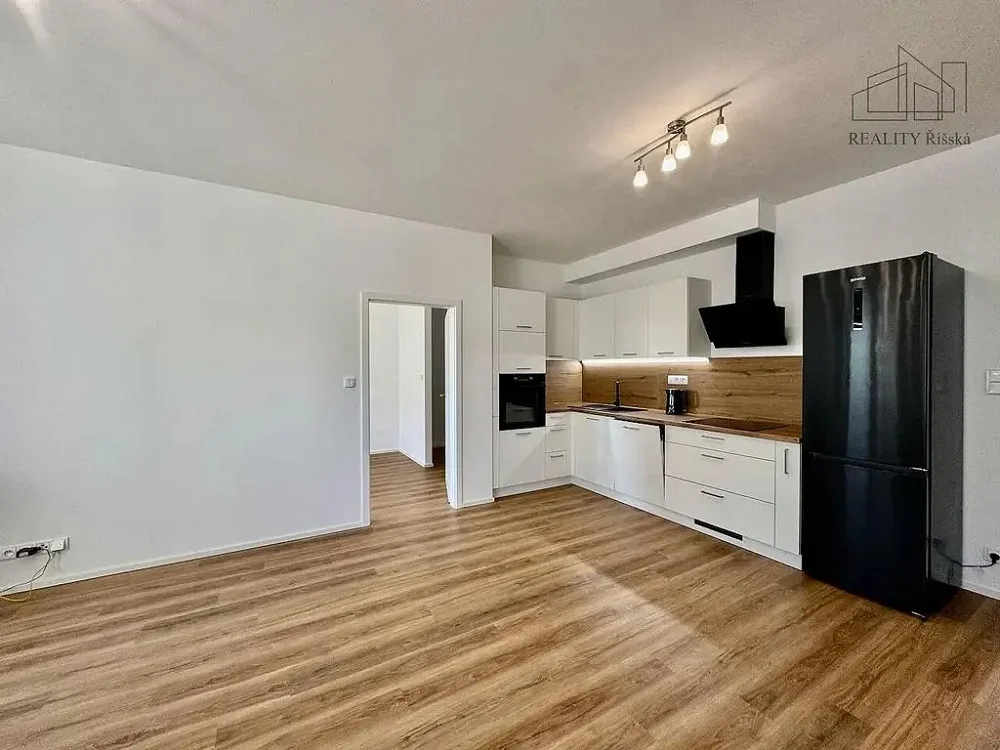 3+kk, Františka Kováříka, Plzeň-město, Plzeňský kraj