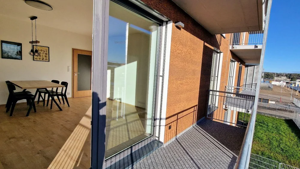2+kk, Hlavenecká, Brandýs nad Labem-Stará Boleslav, Praha-východ, Středočeský kraj