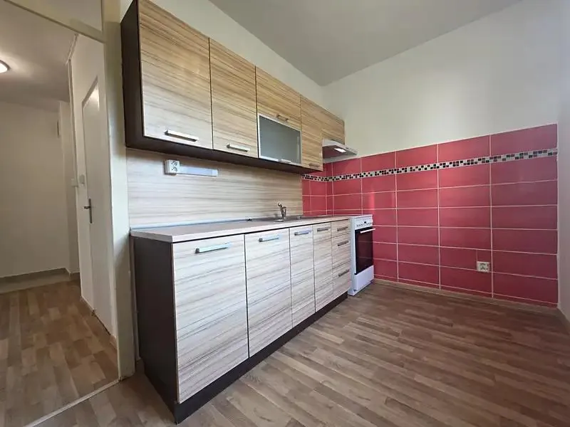 3+1, Olomoucká, Opava, Moravskoslezský kraj