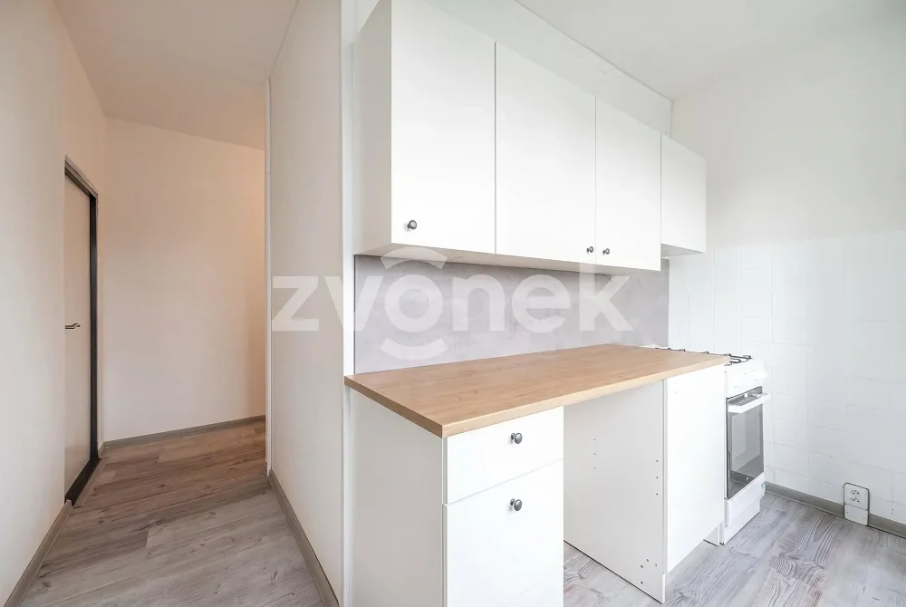 2+1, třída Svobody, Zlín, Zlínský kraj