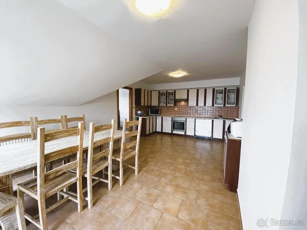 4+1, Dolany nad Vltavou, Mělník, Středočeský kraj