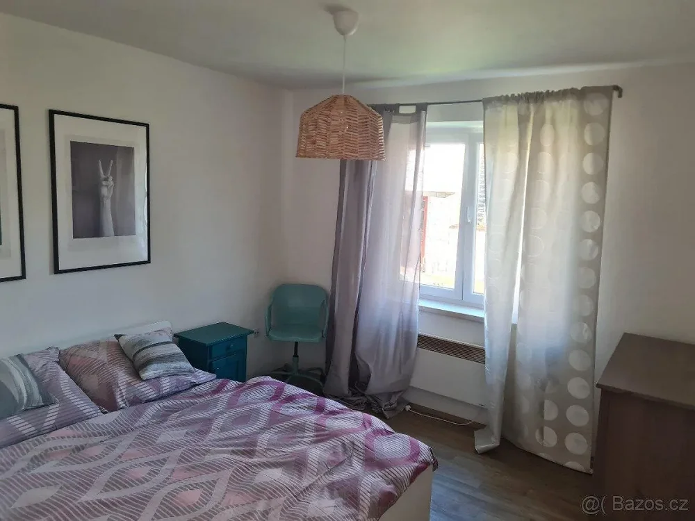 2+kk, Hodonín, Jihomoravský kraj