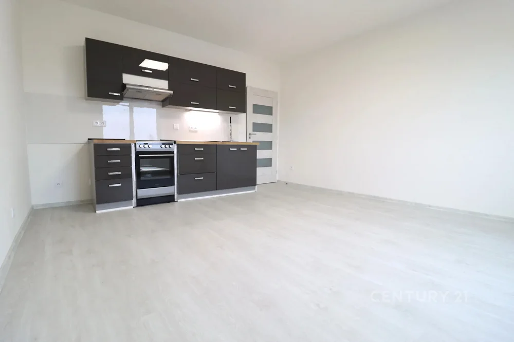 3+kk, Vaníčkova, Brno-město, Jihomoravský kraj