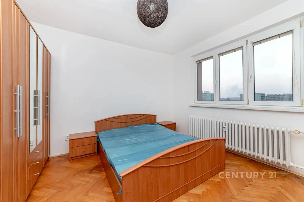 2+1, Dukelská, Třinec, Frýdek-Místek, Moravskoslezský kraj