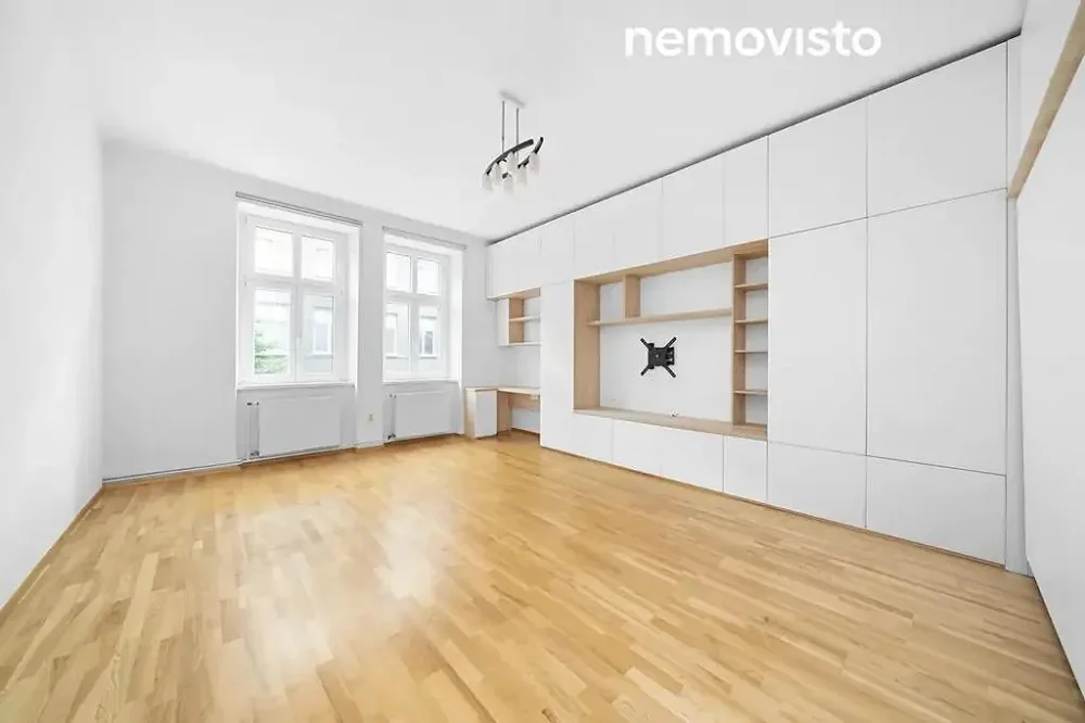 2+1, Veleslavínova, Ostrava-město, Moravskoslezský kraj
