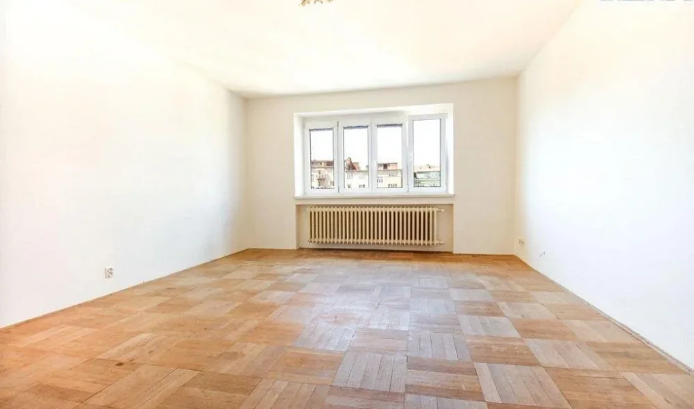 1+1, Střední, Brno-město, Jihomoravský kraj
