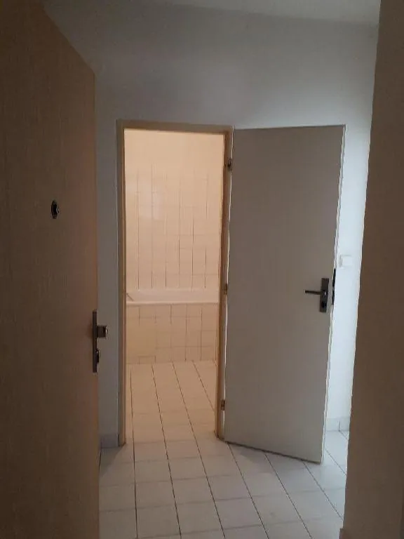 1+1, Družstevní, Chlumec nad Cidlinou, Hradec Králové, Královéhradecký kraj