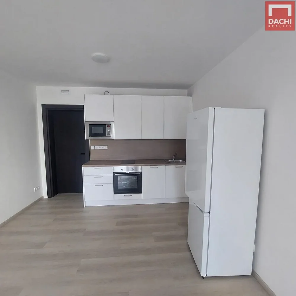 1+kk, Třída Jiřího Pelikána, Olomouc, Olomoucký kraj