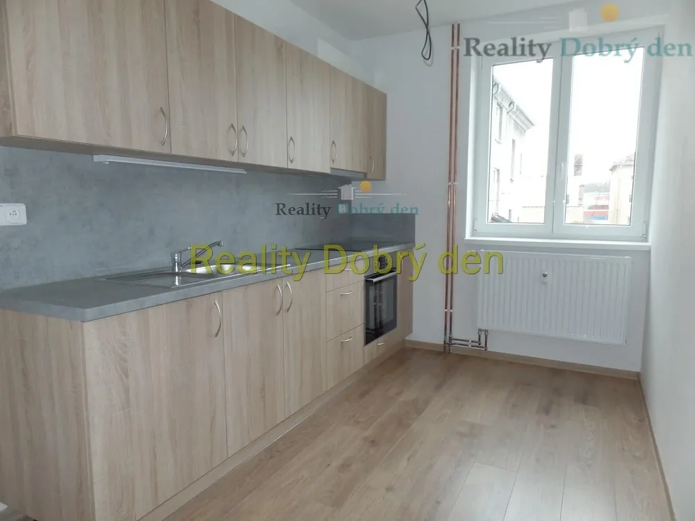 2+1, Nákladní, Opava, Moravskoslezský kraj