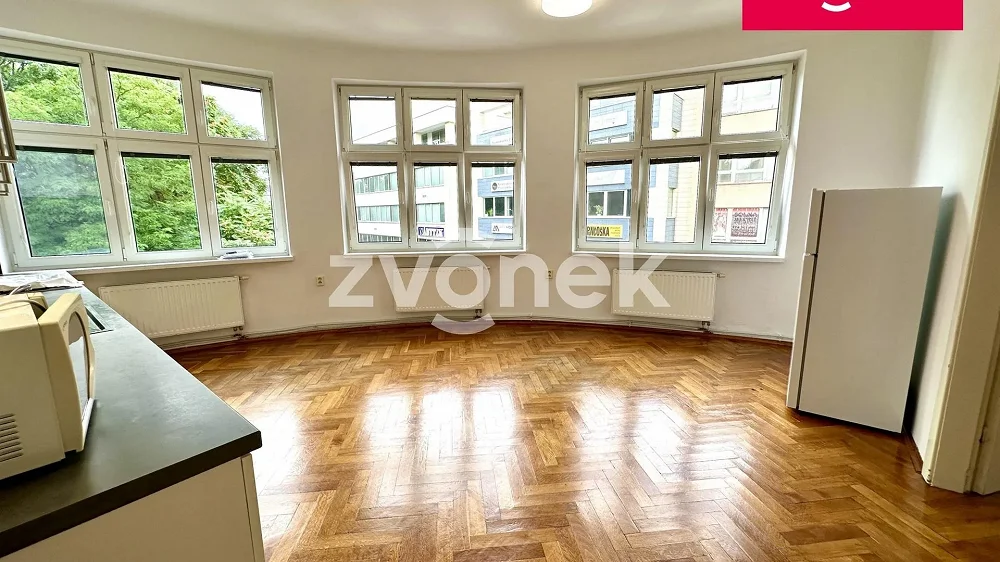 3+1, Soudní, Zlín, Zlínský kraj