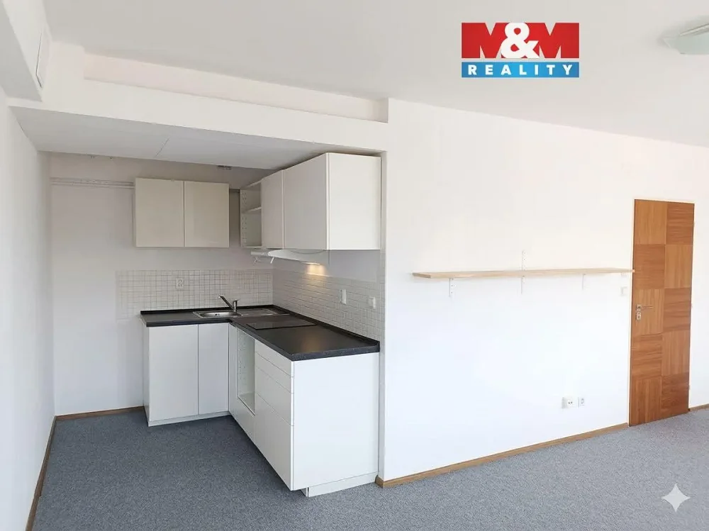1+kk, Slezská, Hradec Králové, Královéhradecký kraj