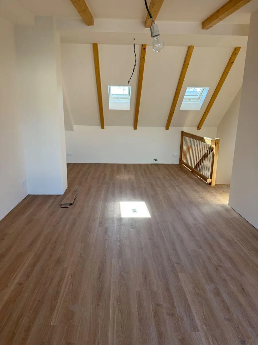 3+kk, Chodská, Praha 2 - Vinohrady