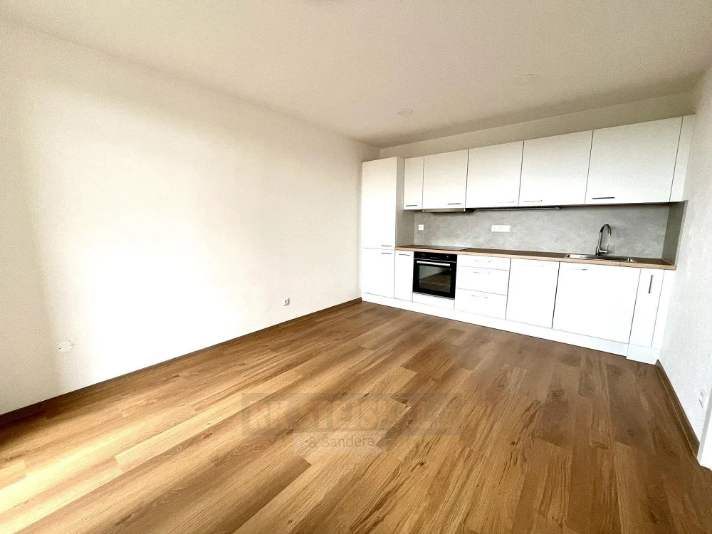 2+kk, K. Štěcha, České Budějovice, Jihočeský kraj