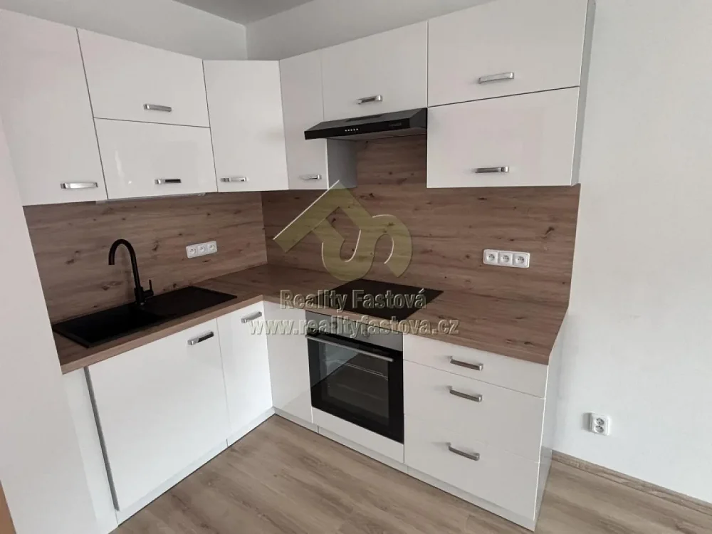 2+kk, Plzenecká, Plzeň-město, Plzeňský kraj