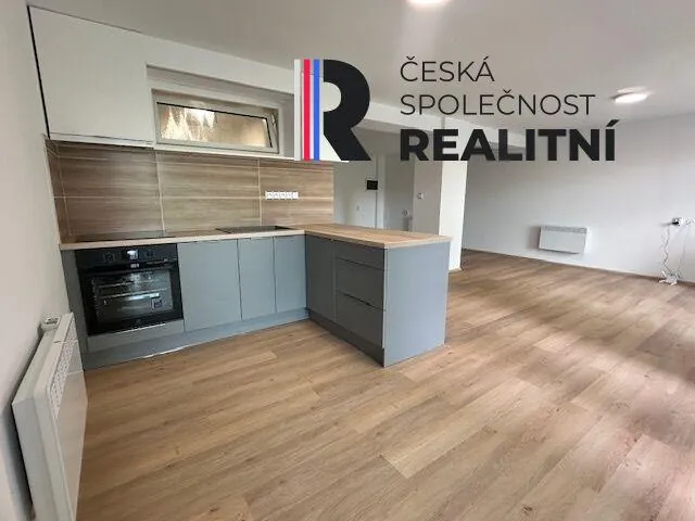1+kk, Lounská, Žatec, Louny, Ústecký kraj
