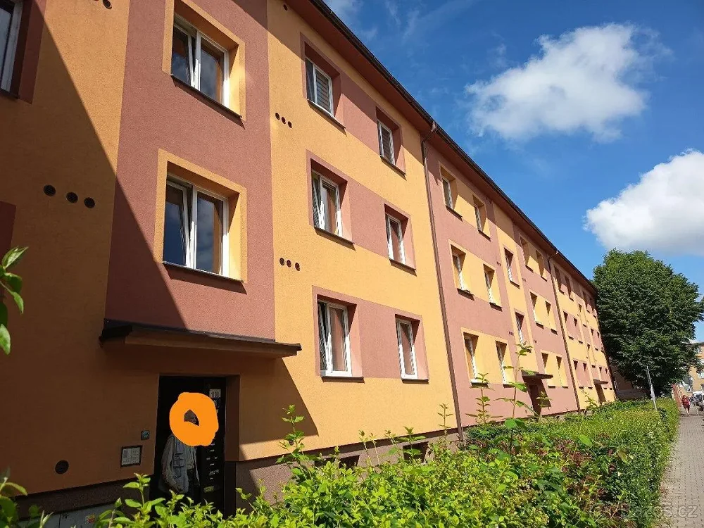 1+1, Ostrava-město, Moravskoslezský kraj
