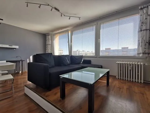 1+kk, Hlavní město Praha