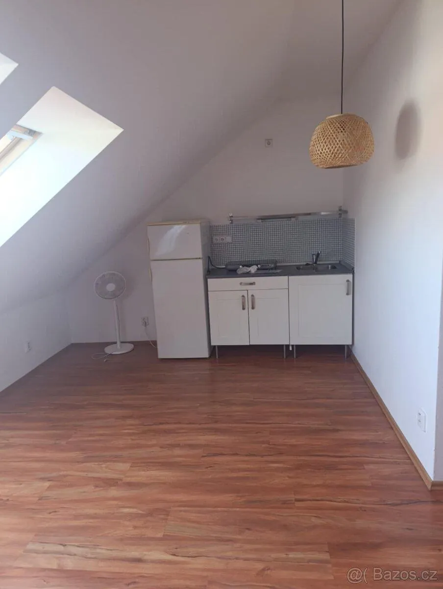 1+kk, Zeyerova, Olomouc, Olomoucký kraj