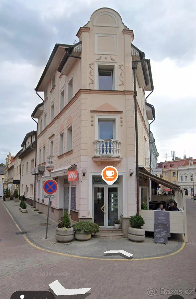 2+1, Váňova, Kladno, Středočeský kraj