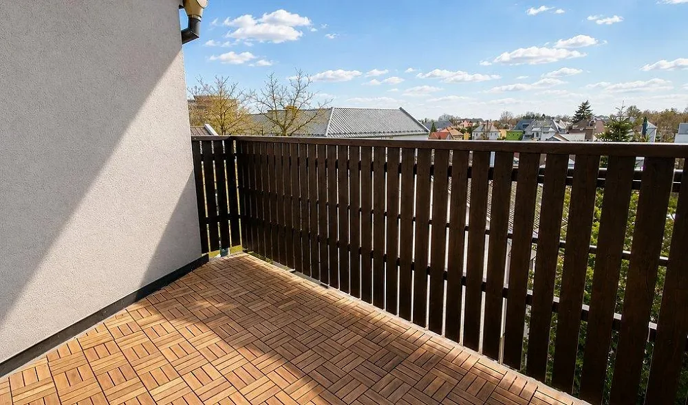 2+1, Štramberská, Ostrava-město, Moravskoslezský kraj