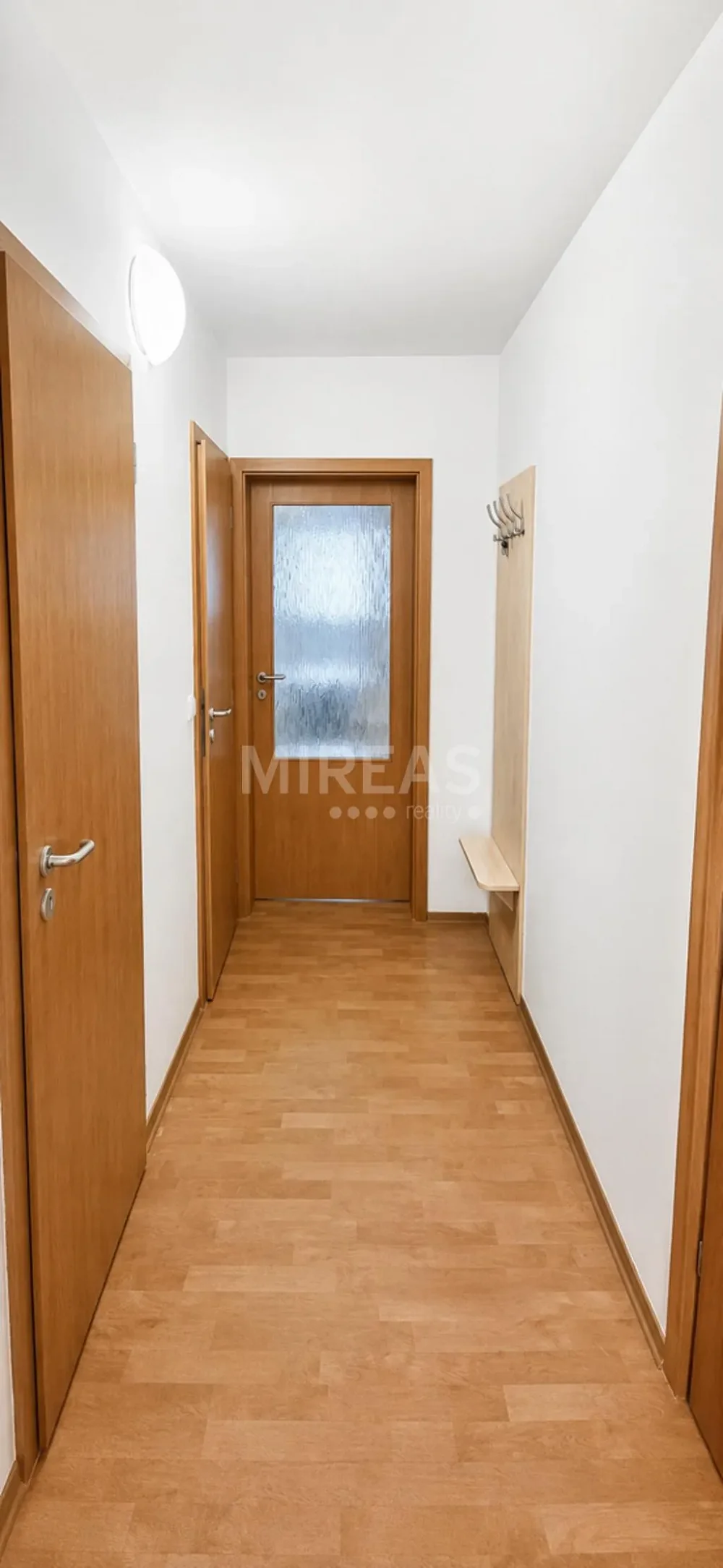 2+1, Braniborská, Milovice, Nymburk, Středočeský kraj