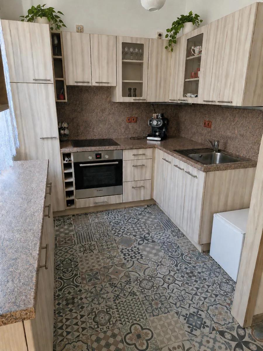 3+kk, Pod Lipami, Nový Jičín, Moravskoslezský kraj