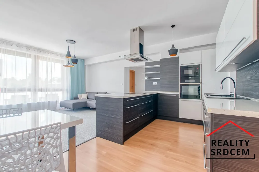3+kk, Čelakovského, Frýdek-Místek, Moravskoslezský kraj