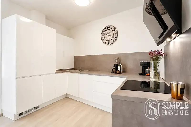 3+kk, Hlavní, Průhonice, Praha-západ, Středočeský kraj