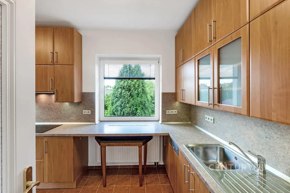 3+1, Dvouletky, Kostelec nad Černými lesy, Praha-východ, Středočeský kraj