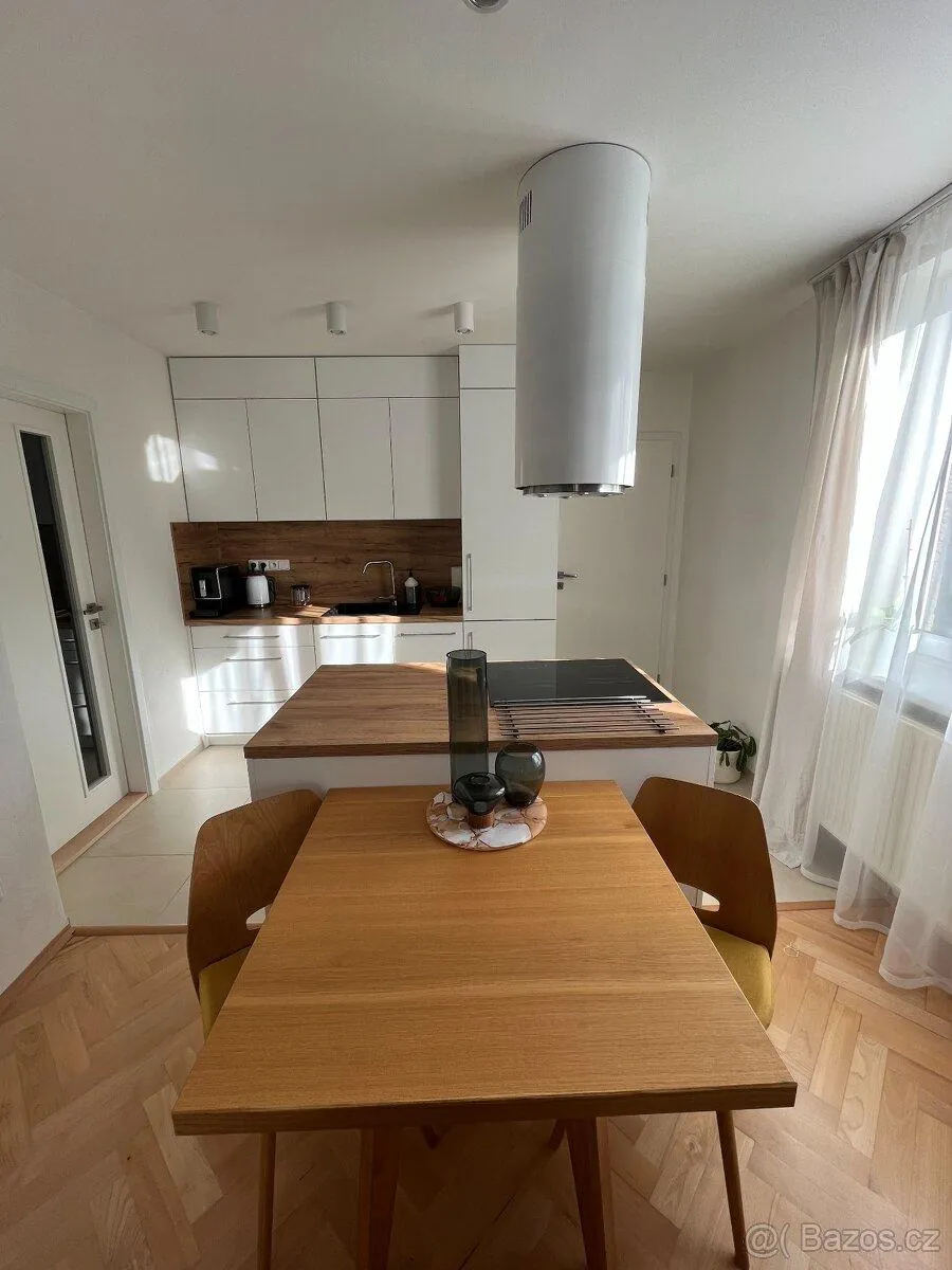 3+kk, Jindřichův Hradec, Jihočeský kraj