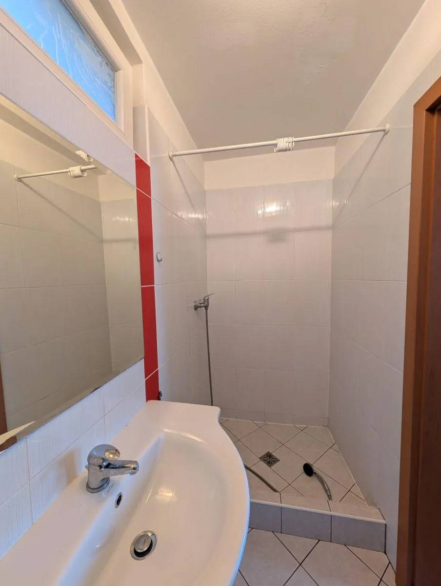 1+kk, Pivoňkova, Brno-město, Jihomoravský kraj