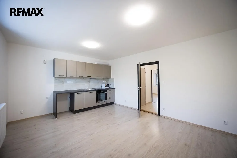 2+kk, Branka, Brno-město, Jihomoravský kraj