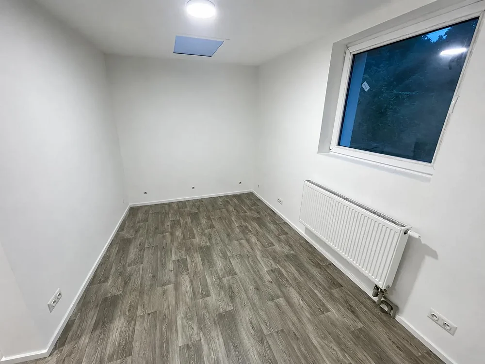 1+kk, Svitavská, Brno-město, Jihomoravský kraj