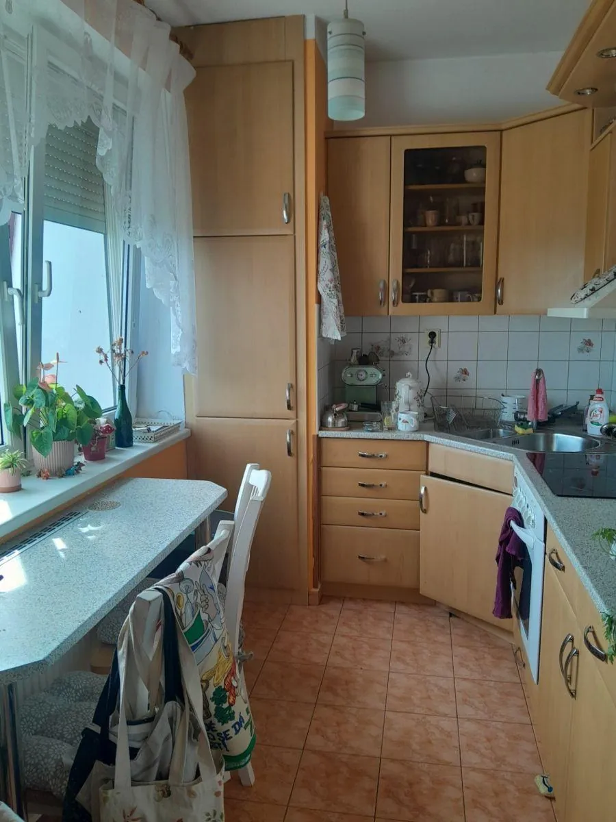 2+kk, Na Větrníku, Chrudim, Pardubický kraj