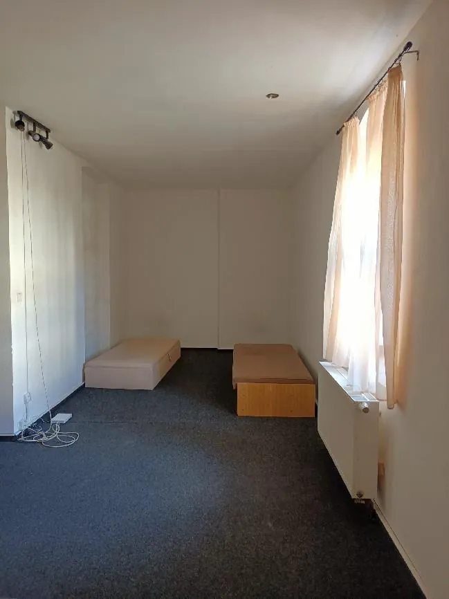 1+kk, Bašty, Brno-město, Jihomoravský kraj