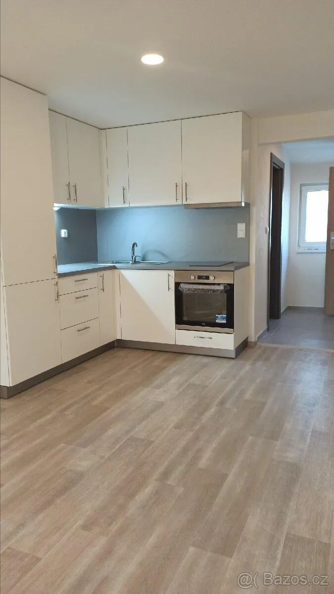 1+kk, Kamenný Újezd, České Budějovice, Jihočeský kraj