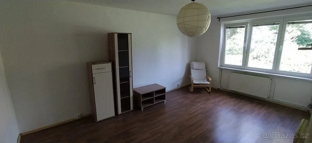 2+1, Opavská, Bílovec, Nový Jičín, Moravskoslezský kraj