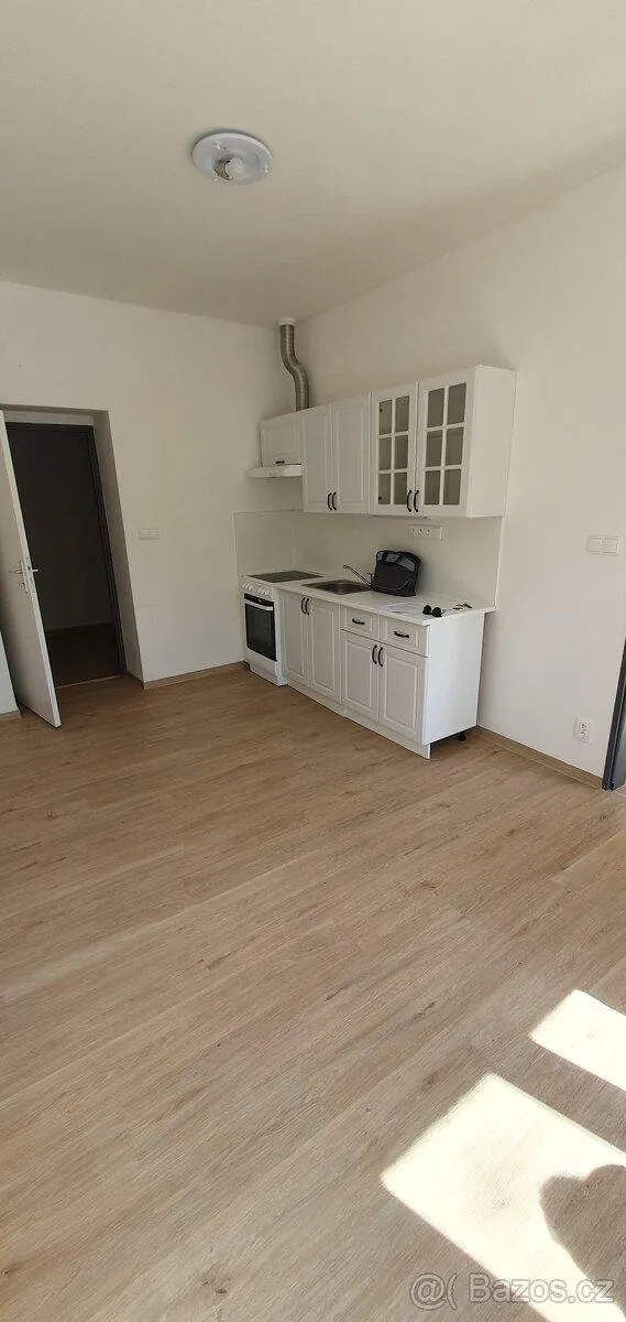 2+1, Přerov, Olomoucký kraj
