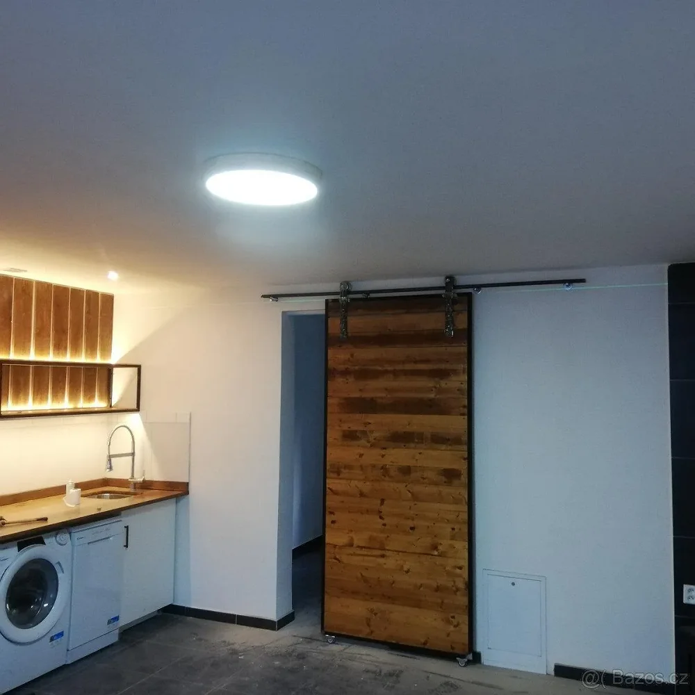 1+1, Budyně nad Ohří, Litoměřice, Ústecký kraj