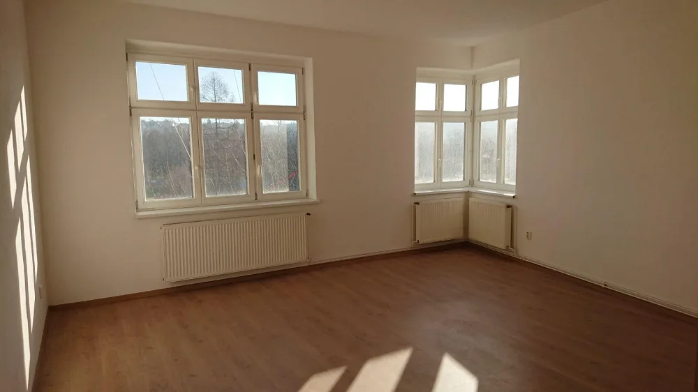 3+1, Verdunská, Ostrava-město, Moravskoslezský kraj