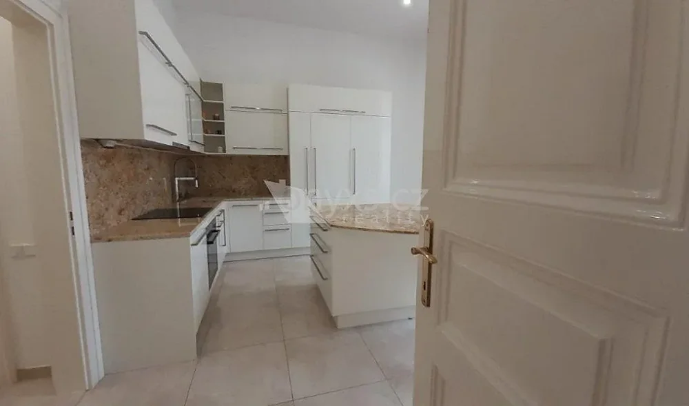 2+kk, Národní, Praha 1 - Staré Město